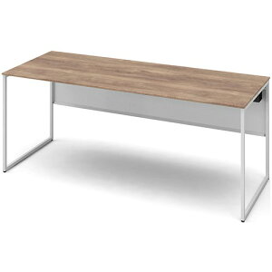 IJ \Xg Soliste X^_[h^Cv(720)  t[r(lIzCg) ~V(eBo[Ebh) 1800×s700×720mm 3K20LA 쏊 ItBXfXN p\RfX