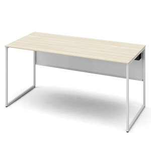 IJ \Xg Soliste X^_[h^Cv(720)  t[r(lIzCg) ~V 1500×s700×720mm 3K20LC 쏊 ItBXfXN p\RfXN fXN desk 