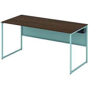 IJ \Xg Soliste X^_[h^Cv(720)  t[r(Z[W) ~V 1500×s700×720mm 3K20LC 쏊 ItBXfXN p\RfXN fXN desk  e