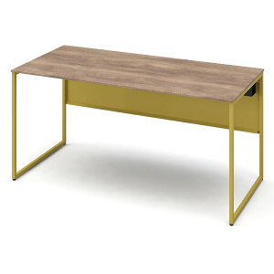 IJ \Xg Soliste X^_[h^Cv(720)  t[r(CG[) ~V(eBo[Ebh) 1500×s700×720mm 3K20LC 쏊 ItBXfXN p\RfXN 