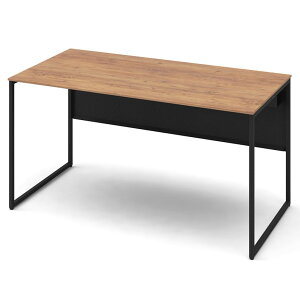 IJ \Xg Soliste X^_[h^Cv(720)  t[r(ubN) ~V(eBo[Ebh) 1400×s700×720mm 3K20LD 쏊 ItBXfXN p\RfXN 