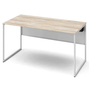 IJ \Xg Soliste X^_[h^Cv(720)  t[r(lIzCg) ~V(eBo[Ebh) 1400×s700×720mm 3K20LD 쏊 ItBXfXN p\RfX