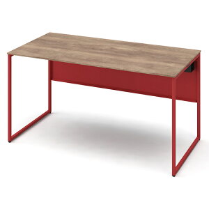 IJ \Xg Soliste X^_[h^Cv(720)  t[r(IWbh) ~V(eBo[Ebh) 1400×s700×720mm 3K20LD 쏊 ItBXfXN p\Rf