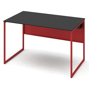 IJ \Xg Soliste X^_[h^Cv(720)  t[r(IWbh) ~V 1200×s700×720mm 3K20LE 쏊 ItBXfXN p\RfXN fXN desk 