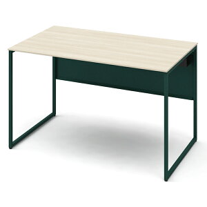 IJ \Xg Soliste X^_[h^Cv(720)  t[r(_[NO[) ~V 1200×s700×720mm 3K20LE 쏊 ItBXfXN p\RfXN fXN desk 