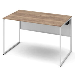 IJ \Xg Soliste X^_[h^Cv(720)  t[r(lIzCg) ~V(eBo[Ebh) 1200×s700×720mm 3K20LE 쏊 ItBXfXN p\RfX