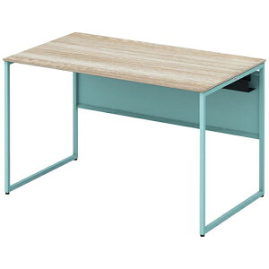 IJ \Xg Soliste X^_[h^Cv(720)  t[r(Z[W) ~V(eBo[Ebh) 1200×s700×720mm 3K20LE 쏊 ItBXfXN p\RfXN f