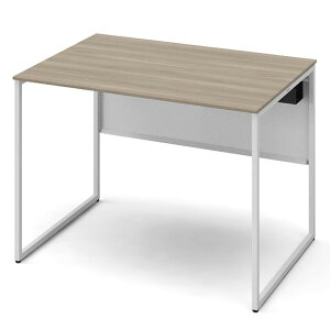 IJ \Xg Soliste X^_[h^Cv(720)  t[r(lIzCg) ~V 1000×s700×720mm 3K20LF 쏊 ItBXfXN p\RfXN fXN desk 