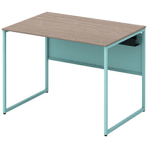 IJ \Xg Soliste X^_[h^Cv(720)  t[r(Z[W) ~V(eBo[Ebh) 1000×s700×720mm 3K20LF 쏊 ItBXfXN p\RfXN f