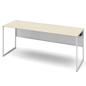 IJ \Xg Soliste X^_[h^Cv(720)  t[r(lIzCg) ~V 1800×s600×720mm 3K20NA 쏊 ItBXfXN p\RfXN fXN desk 