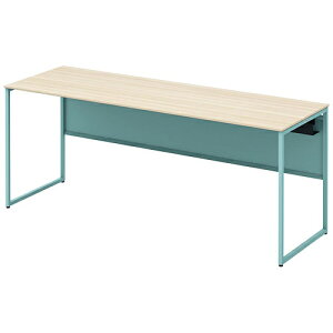 IJ \Xg Soliste X^_[h^Cv(720)  t[r(Z[W) ~V 1800×s600×720mm 3K20NA 쏊 ItBXfXN p\RfXN fXN desk  e