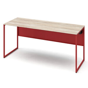 IJ \Xg Soliste X^_[h^Cv(720)  t[r(IWbh) ~V(eBo[Ebh) 1600×s600×720mm 3K20NB 쏊 ItBXfXN p\Rf