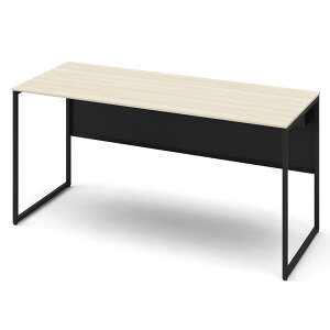 IJ \Xg Soliste X^_[h^Cv(720)  t[r(ubN) ~V 1500×s600×720mm 3K20NC 쏊 ItBXfXN p\RfXN fXN desk  e