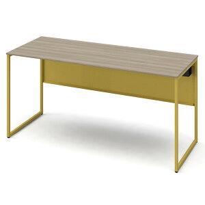 IJ \Xg Soliste X^_[h^Cv(720)  t[r(CG[) ~V 1500×s600×720mm 3K20NC 쏊 ItBXfXN p\RfXN fXN desk  e