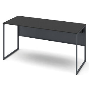 IJ \Xg Soliste X^_[h^Cv(720)  t[r(_[NO[) ~V 1500×s600×720mm 3K20NC 쏊 ItBXfXN p\RfXN fXN desk 