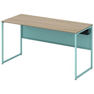 IJ \Xg Soliste X^_[h^Cv(720)  t[r(Z[W) ~V 1400×s600×720mm 3K20ND 쏊 ItBXfXN p\RfXN fXN desk  e