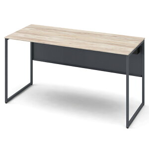 IJ \Xg Soliste X^_[h^Cv(720)  t[r(_[NO[) ~V(eBo[Ebh) 1400×s600×720mm 3K20ND 쏊 ItBXfXN p\RfX