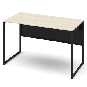 IJ \Xg Soliste X^_[h^Cv(720)  t[r(ubN) ~V 1200×s600×720mm 3K20NE 쏊 ItBXfXN p\RfXN fXN desk  e