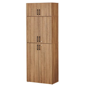 _ ؐLrlbg 6i ㉺g 1it+2it+3it t  [I 800×s443×2204mmLrlbg Lrl I ޒI I [ ǖʎ[ {I VFt ubN