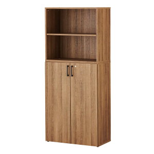 _ ؐLrlbg 5i ㉺g 2iI[v+3it t  [I 800×s443×1838mmLrlbg ޒI I [ ǖʎ[ {I VFt ubNVFt ؐ I It