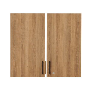 y@llz_V[Yp ؐJ t 2iup