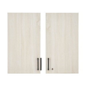 y@llz_V[Yp ؐJ t 2iup