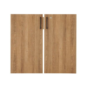 y@llz_V[Yp ؐJ t 2iup