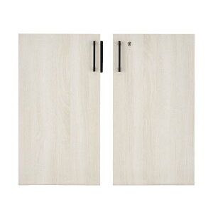 y@llz_V[Yp ؐJ t 2iup