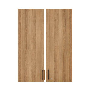 y@llz_V[Yp ؐJ t 3iup