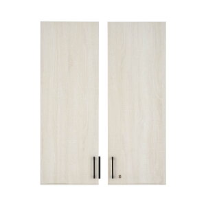 y@llz_V[Yp ؐJ t 3iup