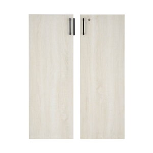 y@llz_V[Yp ؐJ t 3iup