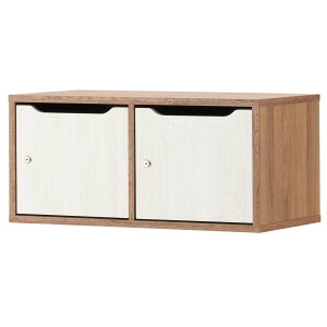 _ ؐ[bJ[ 2lp 21i up t  [I t 800×s397×366mmItBX[ ItBXƋ [{bNX [bJ[^Cv p[\ibJ[ 