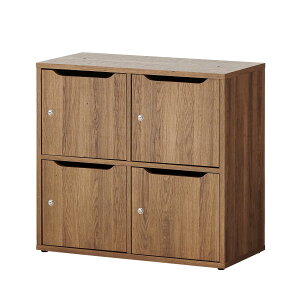 _ ؐ[bJ[ 4lp 22i uEup t  [I t It 800×s397×740mmItBX[ [{bNX p[\ibJ[ lbJ[ 