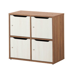 _ ؐ[bJ[ 4lp 22i uEup t  [I t It 800×s397×740mmItBX[ [{bNX p[\ibJ[ lbJ[ 