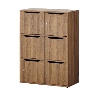 _ ؐ[bJ[ 6lp 23i uEup t  [I t It 800×s397×1106mm ItBX[ [{bNX p[\ibJ[ ސ Ɩp
