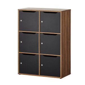 _ ؐ[bJ[ 6lp 23i uEup t  [I t It 800×s397×1106mm ItBX[ [{bNX p[\ibJ[ ސ Ɩp