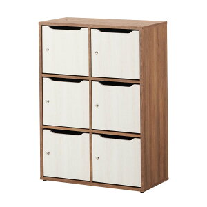 _ ؐ[bJ[ 6lp 23i uEup t  [I t It 800×s397×1106mm ItBX[ [{bNX p[\ibJ[ ސ Ɩp