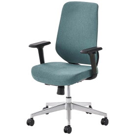 オフィスチェア YS-1 事務椅子 肘付き 可動肘 メッシュチェア/布張りチェア椅子 腰痛対策 疲れにくい デスクチェア ワークチェア PCチェアオフィス 事務所 エルゴノミクス キャスター 高さ調整 チェアー 作業椅子 会議椅子 肘掛け椅子 ロッキング