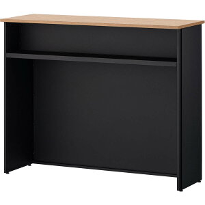 y@llzTRV[Y nCJE^[ X`[ Rۓh tJE^[ ڋq 1200×s450×1000mmX`[JE^[ ItBXJE^[ t JE^[ ItBX X Gg