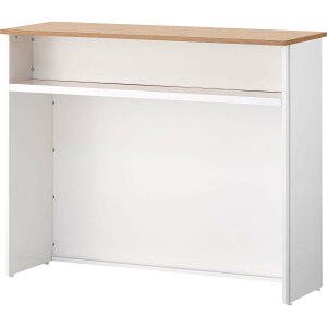 y݌ɏzy@llzTRV[Y nCJE^[ X`[ Rۓh tJE^[ ڋq 1200×s450×1000mmX`[JE^[ ItBXJE^[ t JE^[ I