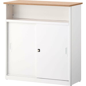 y݌ɏzTRV[Y nCJE^[ Ⴂ[t X`[ Rۓh tJE^[ ڋq 900×s450×1000mmX`[JE^[ ItBXJE^[ t JE^[