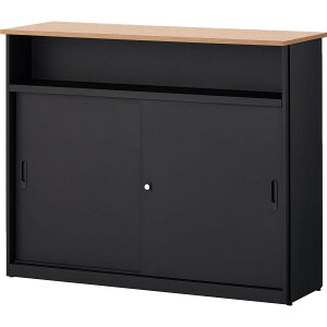 y@llzTRV[Y nCJE^[ Ⴂ[t X`[ Rۓh tJE^[ ڋq 1200×s450×1000mmX`[JE^[ ItBXJE^[ t JE^[ 