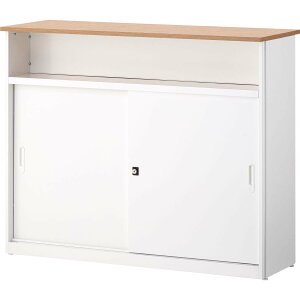 y݌ɏzy@llzTRV[Y nCJE^[ Ⴂ[t X`[ Rۓh tJE^[ ڋq 1200×s450×1000mmX`[JE^[ ItBXJE^[ 