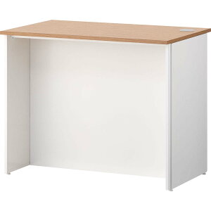 y݌ɏzy@llzTRV[Y [JE^[ X`[ Rۓh tJE^[ ڋq 900×s600×740mmX`[JE^[ ItBXJE^[ t JE^[ It