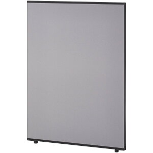 y@llzy{zECp[e[V z A u 900×1202mm p[eBV  Ԏd؂ ՗ p[e[V ItBX  XN[  d؂ pl