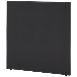 y@llzy{zECp[e[V z A u 1200×1202mm p[eBV  Ԏd؂ ՗ p[e[V ItBX  XN[  d؂ pl