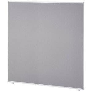 y@llzy{zECp[e[V z A u 1200×1202mm p[eBV  Ԏd؂ ՗ p[e[V ItBX  XN[  d؂ pl