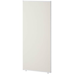 y@llzy{zECp[e[V z A u 700×1617mm p[eBV  Ԏd؂ ՗ p[e[V ItBX  XN[  d؂ pl