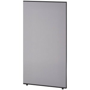 y@llzy{zECp[e[V z A u 900×1617mm p[eBV  Ԏd؂ ՗ p[e[V ItBX  XN[  d؂ pl