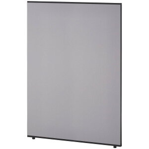 y@llzy{zECp[e[V z A u 1200×1617mm p[eBV  Ԏd؂ ՗ p[e[V ItBX  XN[  d؂ pl